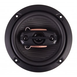 Акустическая система Precision Power BI.653 Precision Power BI.653. Технические характеристики BI.653.